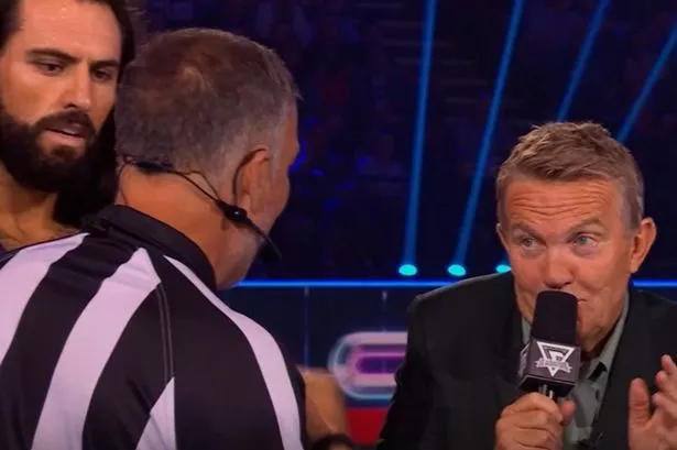 Britain's Got Talent Interrupted: Ant & Dec's Double Show Halt Britain's Got Talent Interrupted: Ant & Dec's Double Show Halt