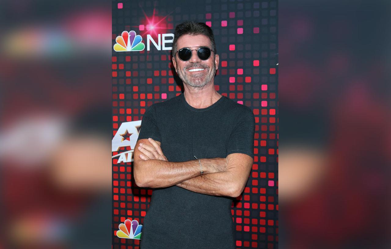 Britain's Got Talent: Teddy Magic's Exit And Simon Cowell's Confusion Britain's Got Talent: Teddy Magic's Exit And Simon Cowell's Confusion