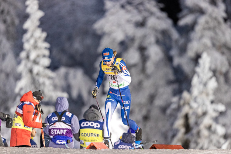 Britannian Kruununperimysjärjestys 2024: Tässä On Uusi Lista Britannian Kruununperimysjärjestys 2024: Tässä On Uusi Lista