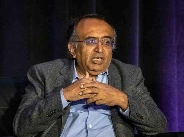 Broadcom's Proposed VMware Price Hike: An Extreme Increase According To AT&T Broadcom's Proposed VMware Price Hike: An Extreme Increase According To AT&T