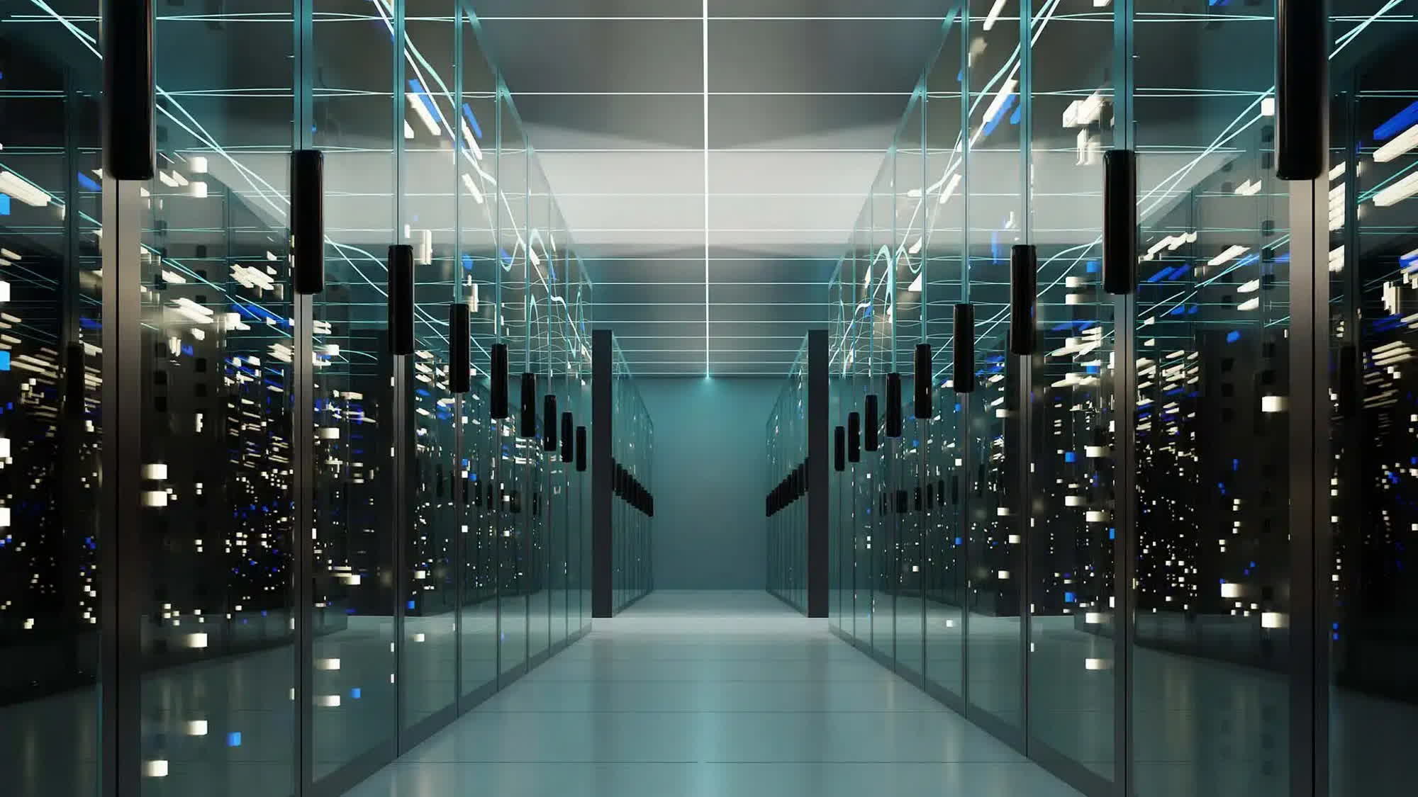 Broadcom's Proposed VMware Price Hike: AT&T Details A 1,050% Cost Surge Broadcom's Proposed VMware Price Hike: AT&T Details A 1,050% Cost Surge