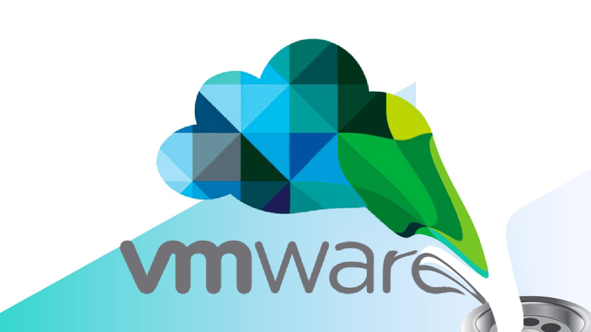 Broadcom's Proposed VMware Price Hike: AT&T Details A 1050% Cost Surge Broadcom's Proposed VMware Price Hike: AT&T Details A 1050% Cost Surge