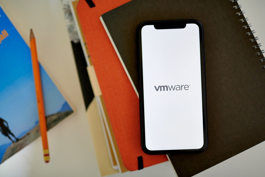Broadcom's VMware Bid Faces Backlash: AT&T Reports Extreme Cost Increase Broadcom's VMware Bid Faces Backlash: AT&T Reports Extreme Cost Increase
