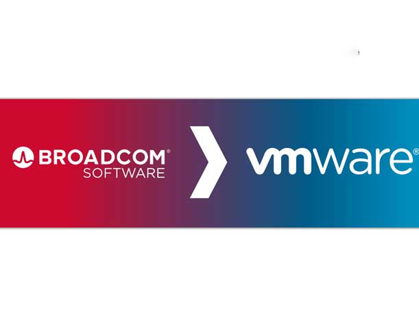 Broadcom's VMware Deal: An Extreme Price Hike Of 1,050% According To AT&T Broadcom's VMware Deal: An Extreme Price Hike Of 1,050% According To AT&T