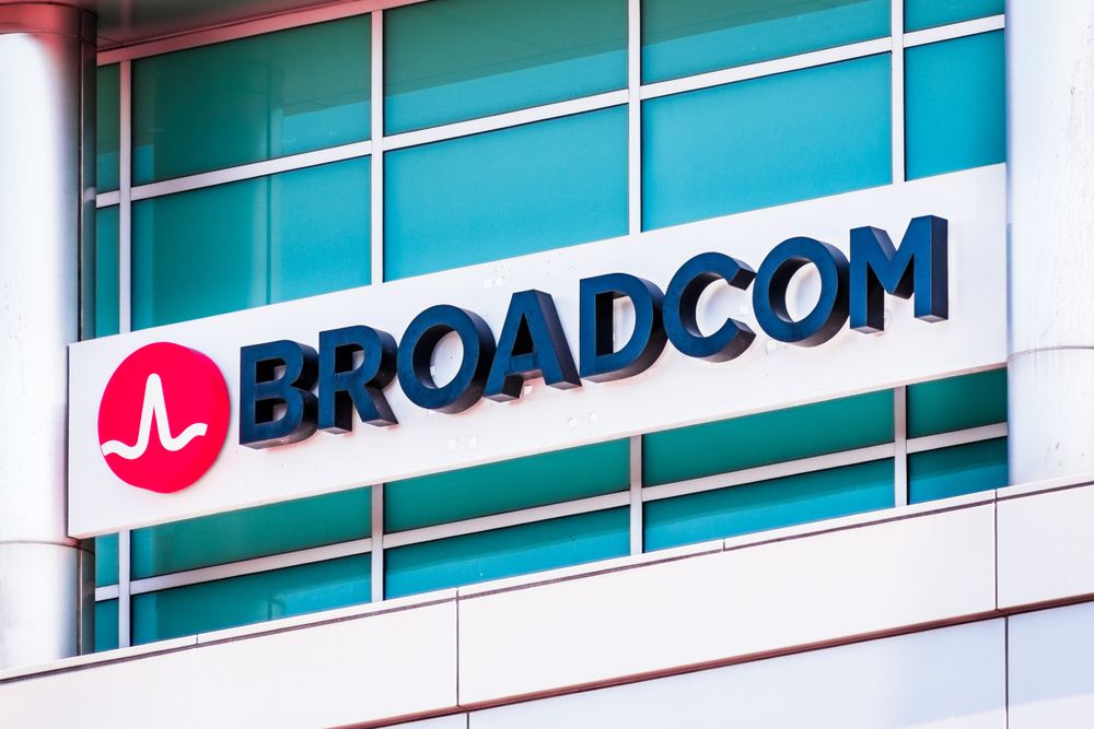 Broadcom's VMware Deal: AT&T Highlights A Staggering 1,050% Cost Increase Broadcom's VMware Deal: AT&T Highlights A Staggering 1,050% Cost Increase