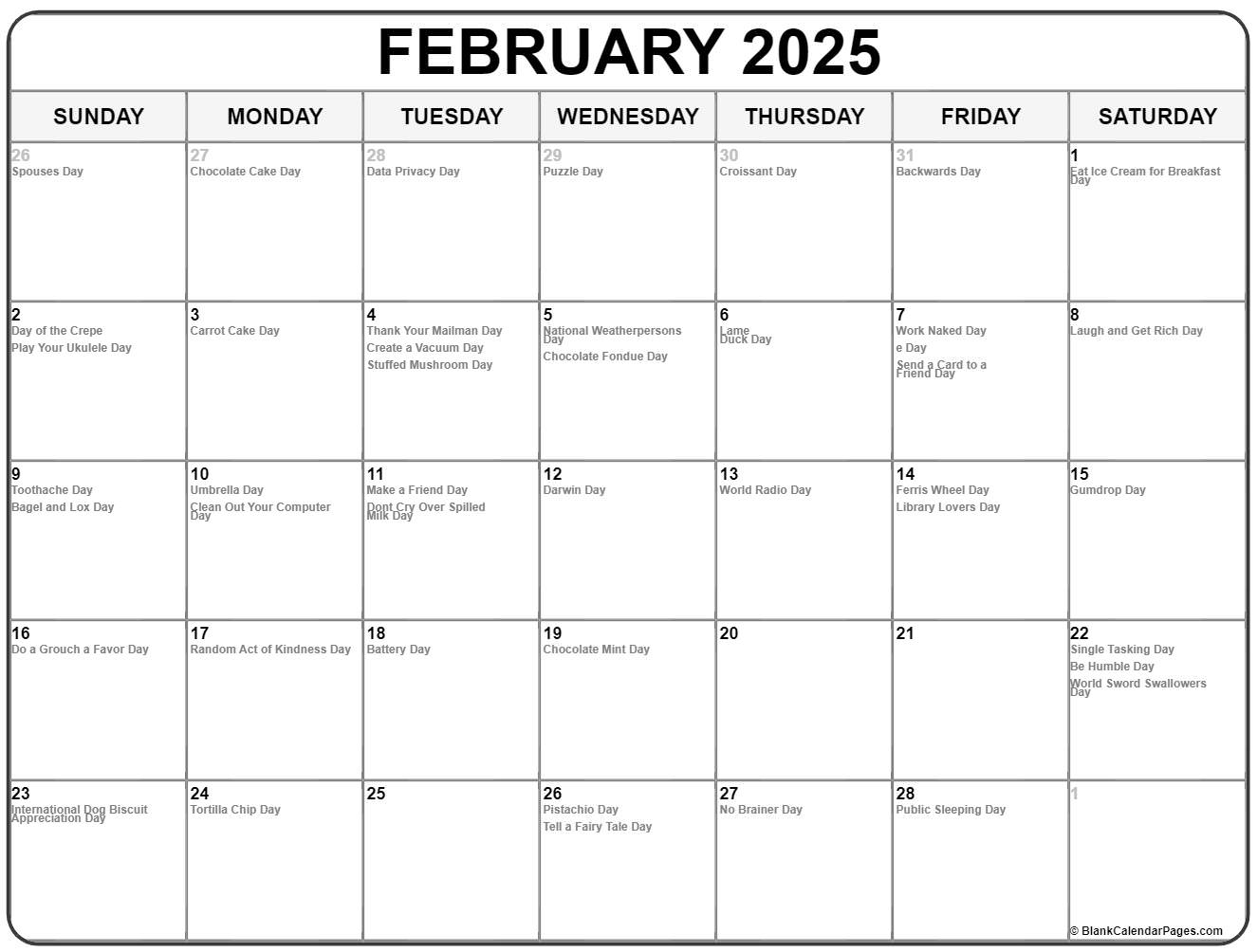 BroadwayWorld Morning Report: February 26, 2025 BroadwayWorld Morning Report: February 26, 2025