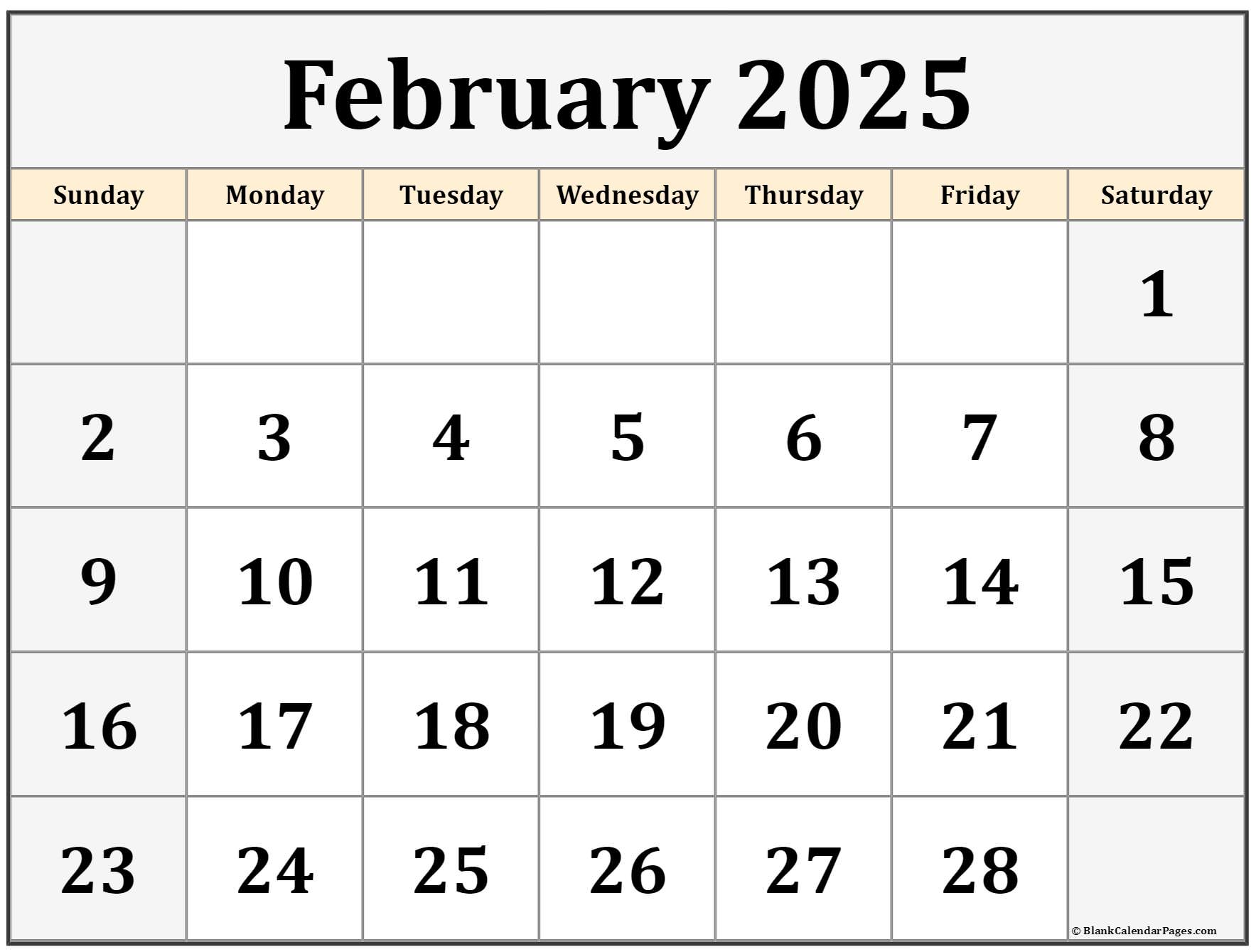 BroadwayWorld's Wake-Up Call: February 26, 2025 News BroadwayWorld's Wake-Up Call: February 26, 2025 News