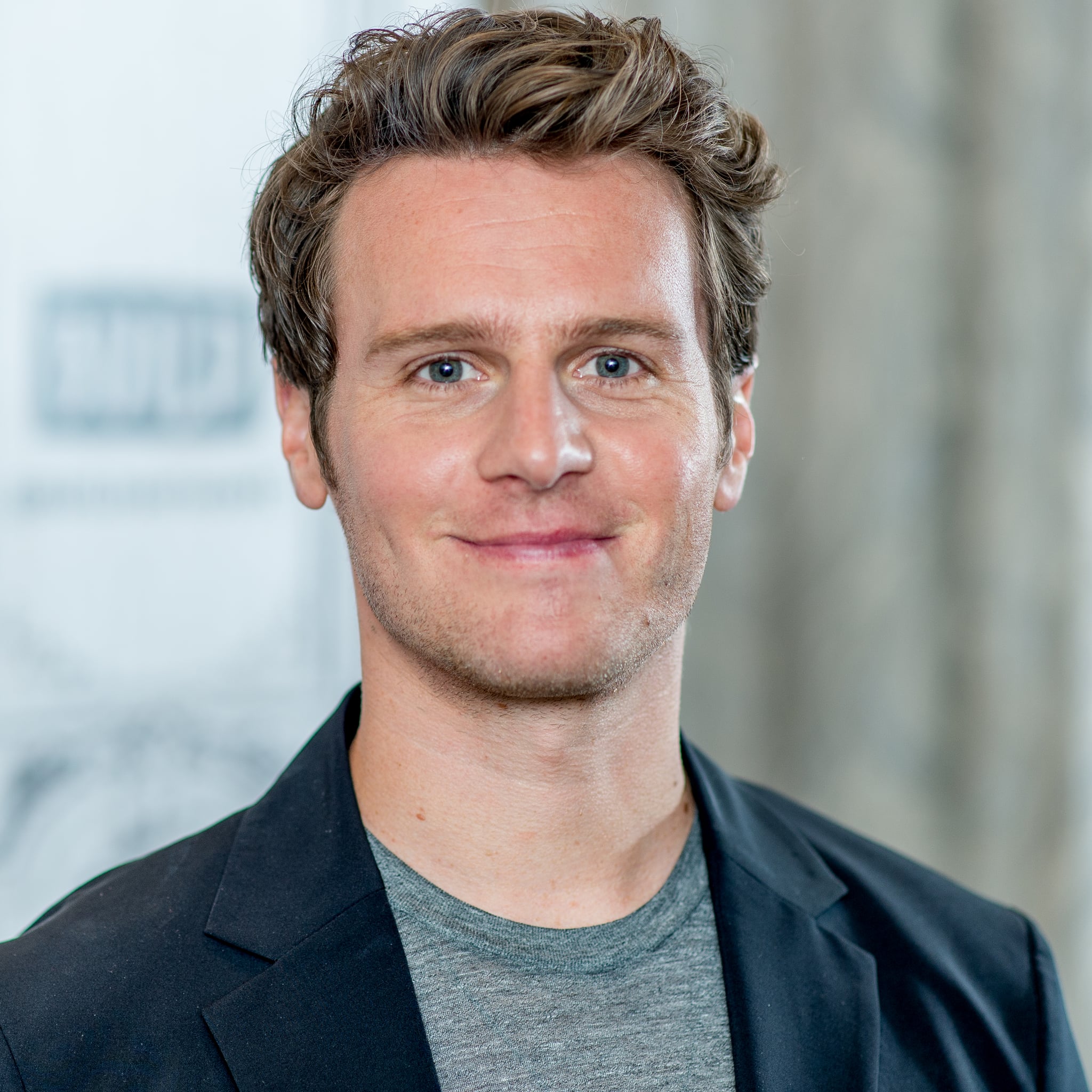 Broadway's Best: Jonathan Groff's Broadway's Best: Jonathan Groff's