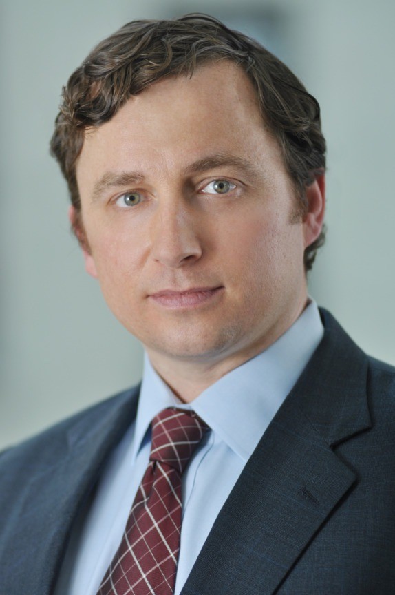 Brookfield's Strategic Response To Market Dislocation: A Focus On Opportunistic Investments Brookfield's Strategic Response To Market Dislocation: A Focus On Opportunistic Investments