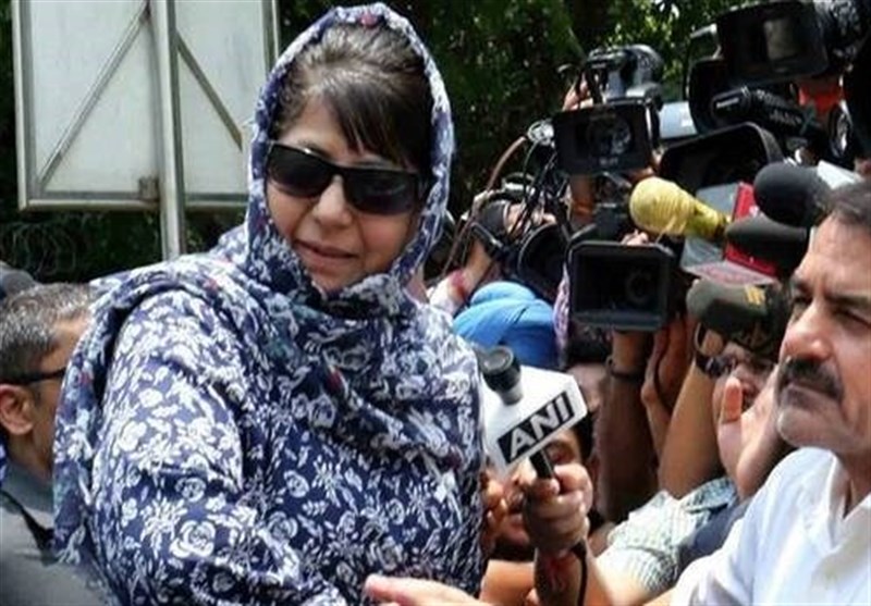 برطانوی پارلیمنٹ: کشمیر کے مسئلے کے حل کی حمایت برطانوی پارلیمنٹ: کشمیر کے مسئلے کے حل کی حمایت