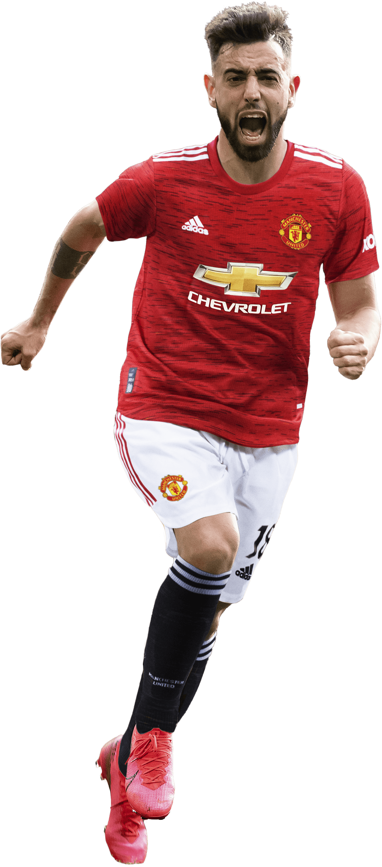 Bruno Fernandes: Futuro No Manchester United, Segundo Amorim Bruno Fernandes: Futuro No Manchester United, Segundo Amorim