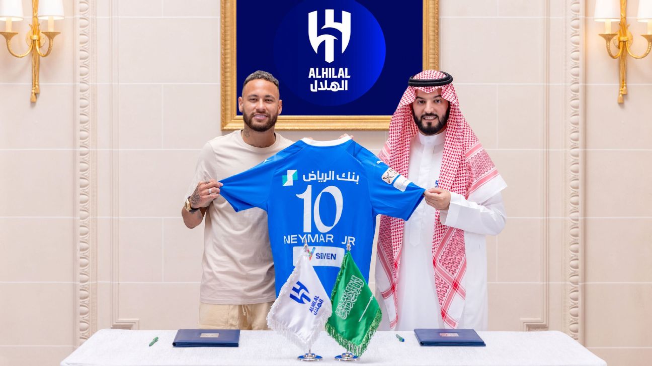 Bruno Fernandes To Al Hilal: Transfer Talks Confirmed Bruno Fernandes To Al Hilal: Transfer Talks Confirmed