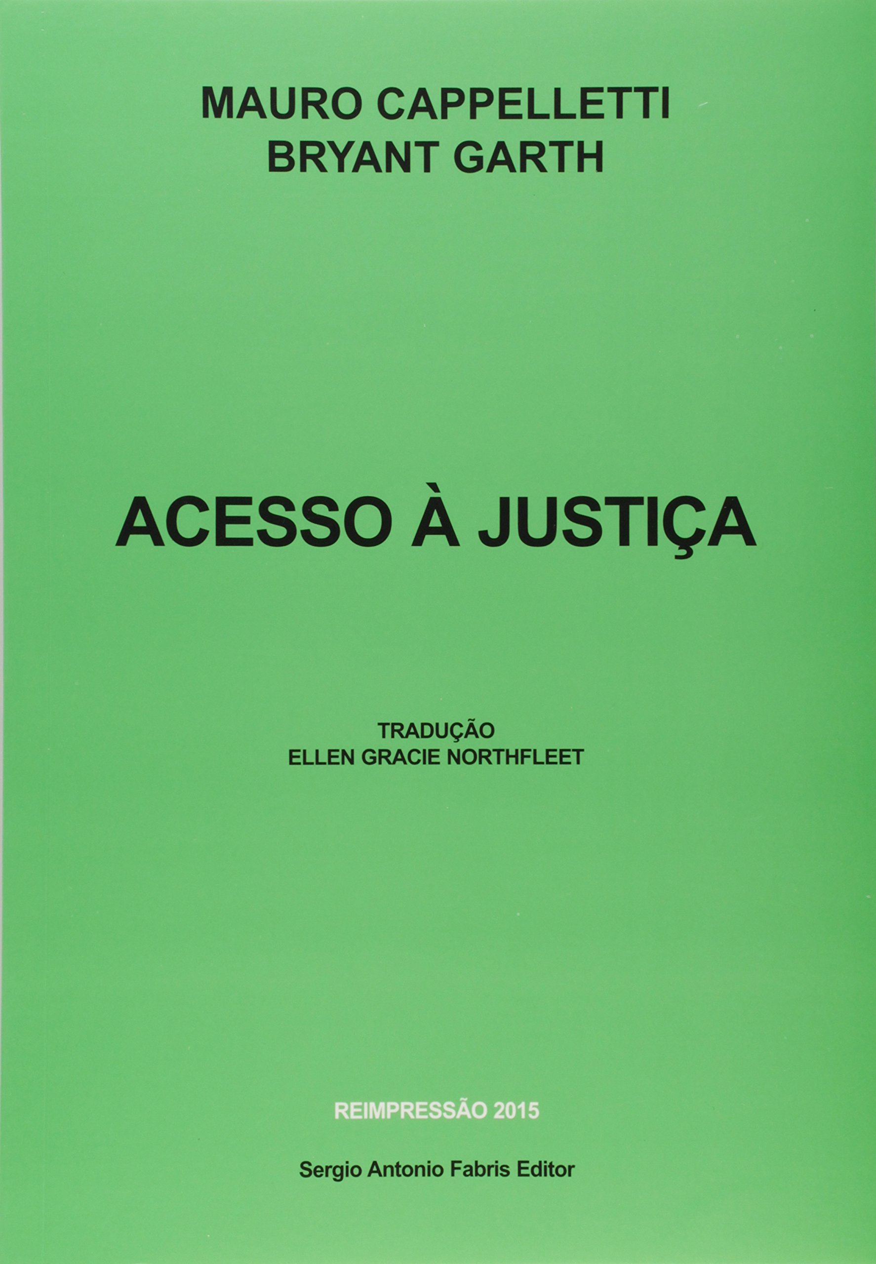 Bruno Fernandes: Um Clamor Por Justiça E O Acesso À Justiça Bruno Fernandes: Um Clamor Por Justiça E O Acesso À Justiça