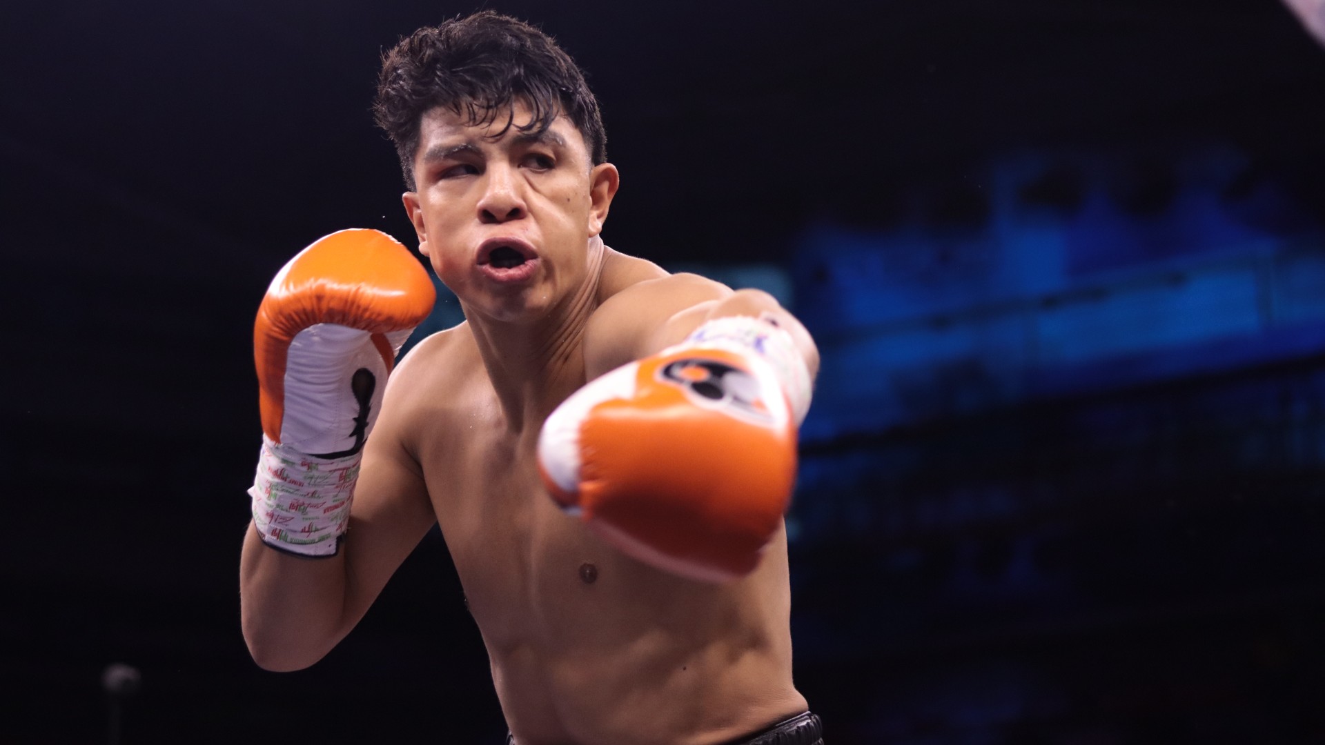 Bruno Surace Vs Jaime Munguia 2: Canelo-Scull Undercard Showdown On May 6th Bruno Surace Vs Jaime Munguia 2: Canelo-Scull Undercard Showdown On May 6th