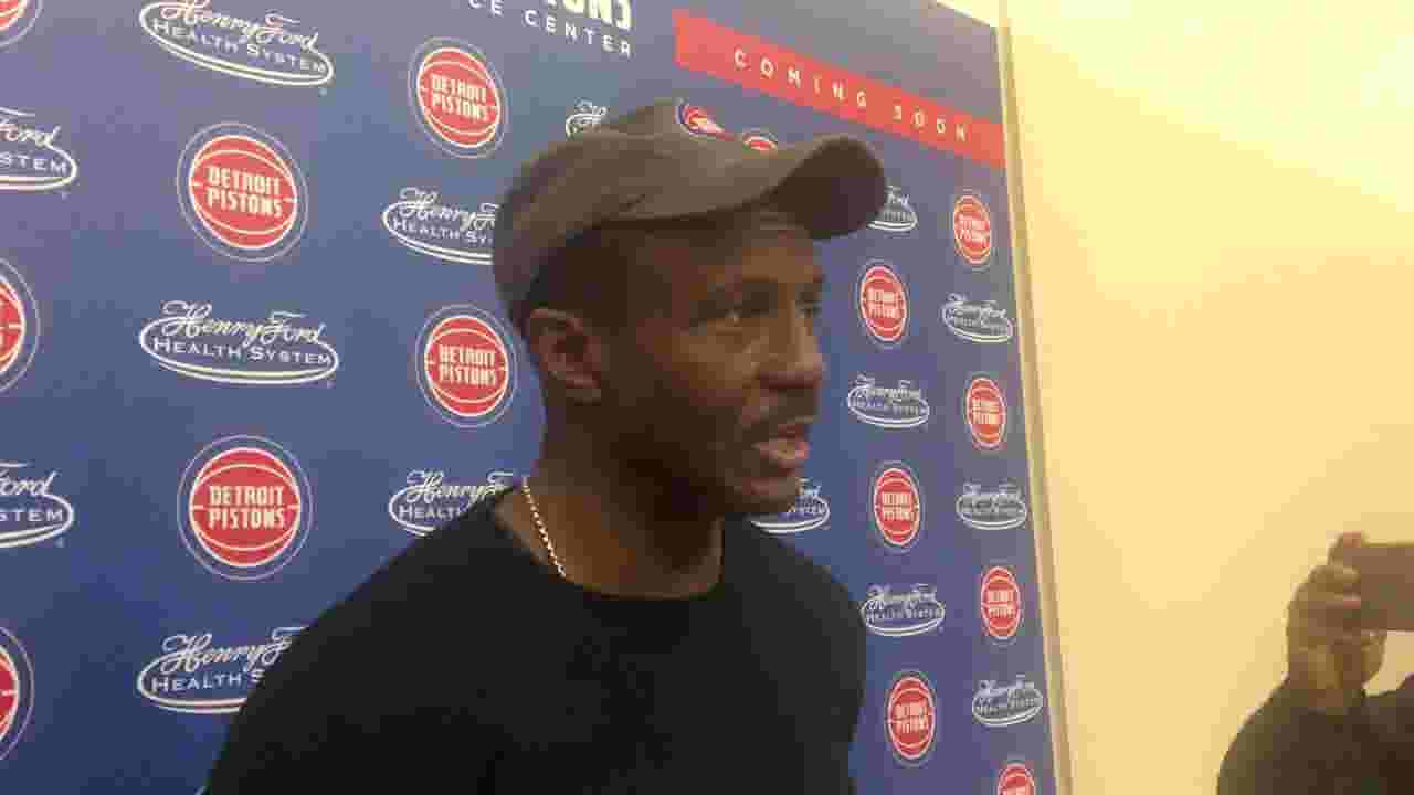 Brunson's Imminent Return: Impact On Knicks' Pistons Playoff Race Brunson's Imminent Return: Impact On Knicks' Pistons Playoff Race