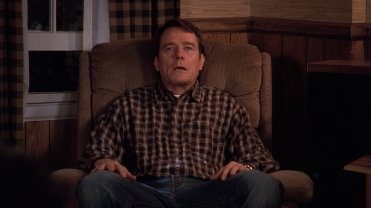 Bryan Cranston Discusses Planned Changes For A Malcolm In The Middle Revival Bryan Cranston Discusses Planned Changes For A Malcolm In The Middle Revival