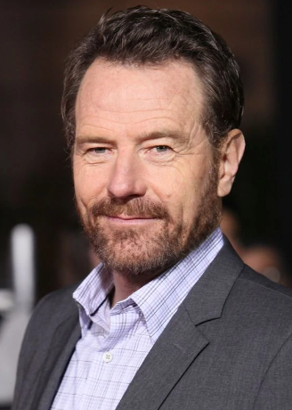 Bryan Cranston Net Worth 2025: How Much Has He Earned? Bryan Cranston Net Worth 2025: How Much Has He Earned?