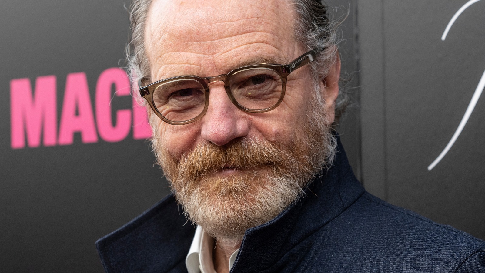 Bryan Cranston's X-Files Role: A Precursor To Breaking Bad's Success Bryan Cranston's X-Files Role: A Precursor To Breaking Bad's Success