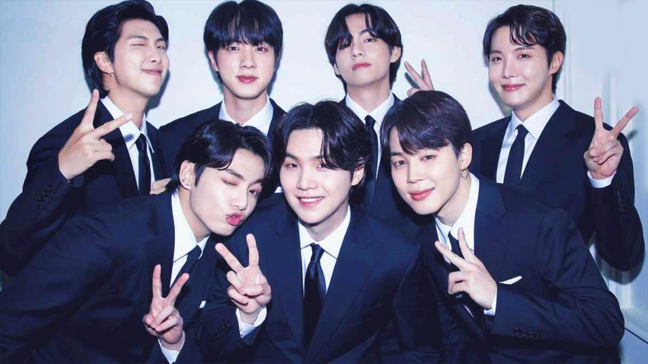 BTS 2025 Reunion: Top 10 Fan Questions Answered BTS 2025 Reunion: Top 10 Fan Questions Answered