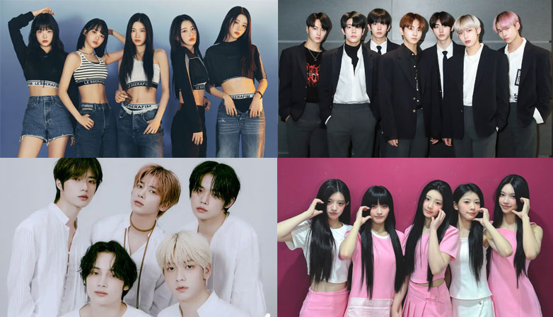 BTS Comeback Delayed: HYBE CEO Explains Reasons For 2025 Target BTS Comeback Delayed: HYBE CEO Explains Reasons For 2025 Target