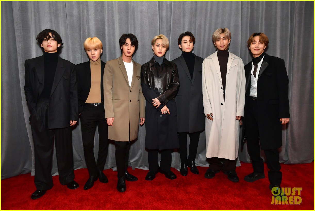 BTS Hiatus Extended: CEO Provides Update On Group's Future BTS Hiatus Extended: CEO Provides Update On Group's Future