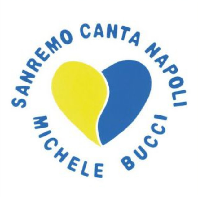 Bucci: Sanremo A Rischio? La Regione Pronta A Intervenire Bucci: Sanremo A Rischio? La Regione Pronta A Intervenire