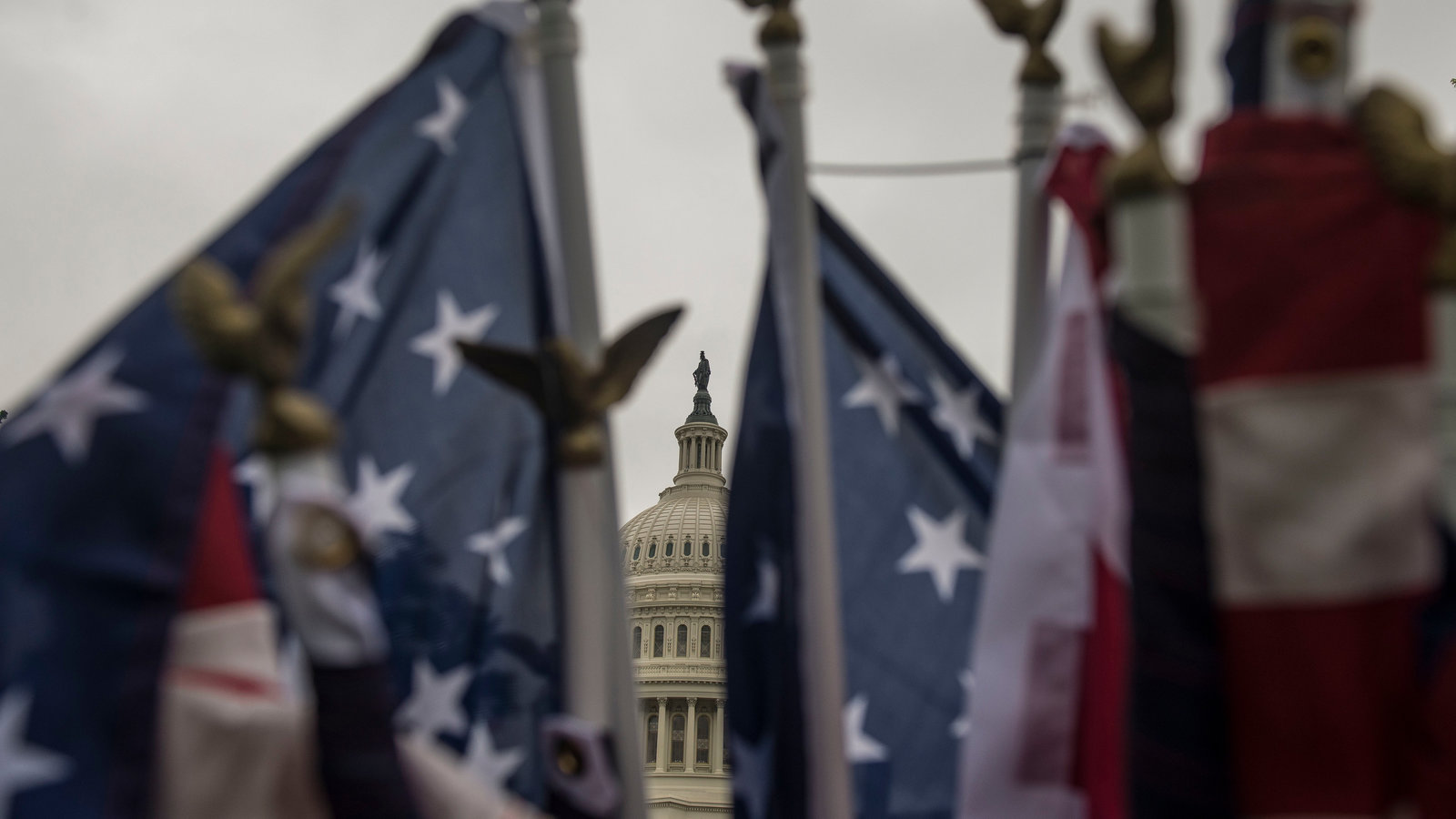 Budget Bill Revives Republican Effort To Reform Pharmaceutical Middlemen Budget Bill Revives Republican Effort To Reform Pharmaceutical Middlemen