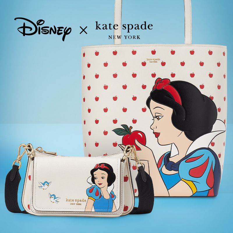 Budget-Friendly Disney Jewelry: Kendra Scott's Snow White Collection Highlights Budget-Friendly Disney Jewelry: Kendra Scott's Snow White Collection Highlights