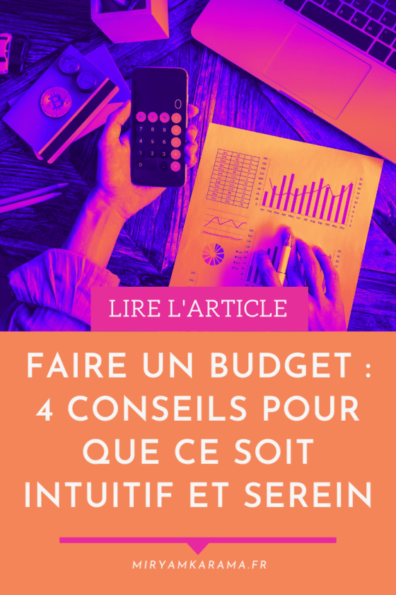 Budget Serré ? 12 Astuces Pour Faire Des Économies ! Budget Serré ? 12 Astuces Pour Faire Des Économies !