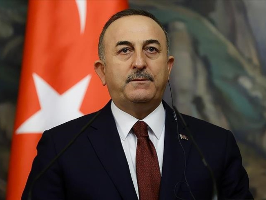 Будущее Турецкого Контингента На Кипре: Haqqin.az Освещает Дискуссию Будущее Турецкого Контингента На Кипре: Haqqin.az Освещает Дискуссию