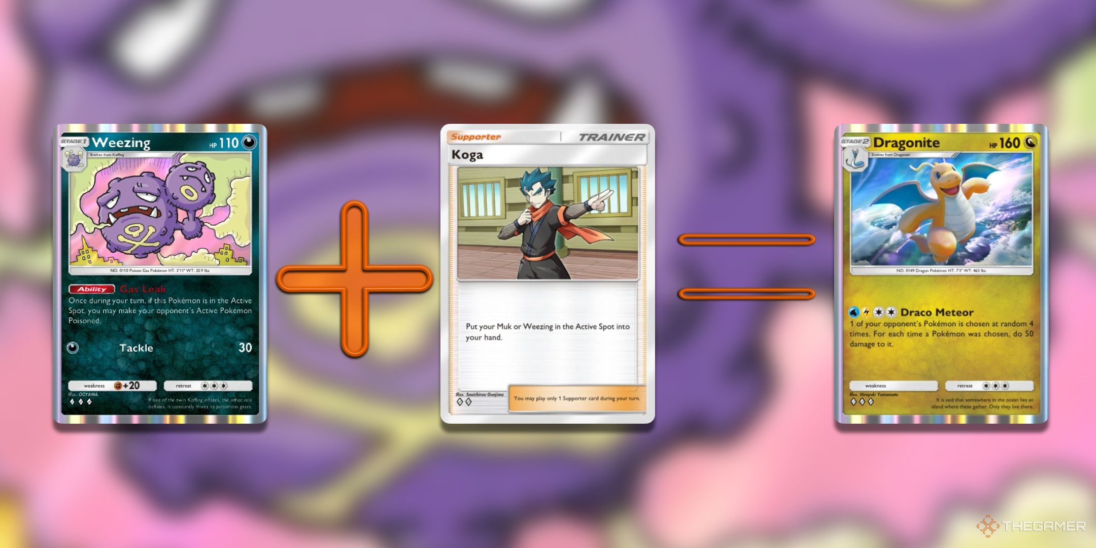 Build The Ultimate Probopass Deck For Pokemon TCG Pocket Build The Ultimate Probopass Deck For Pokemon TCG Pocket