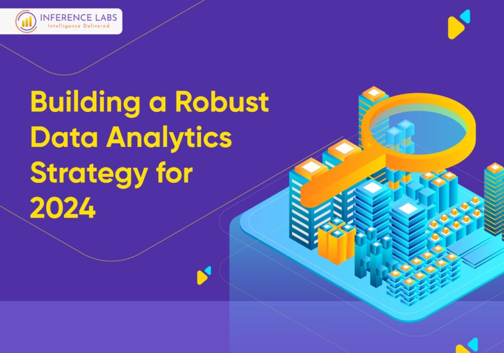 Building A Robust And Reliable Poll Data System Building A Robust And Reliable Poll Data System