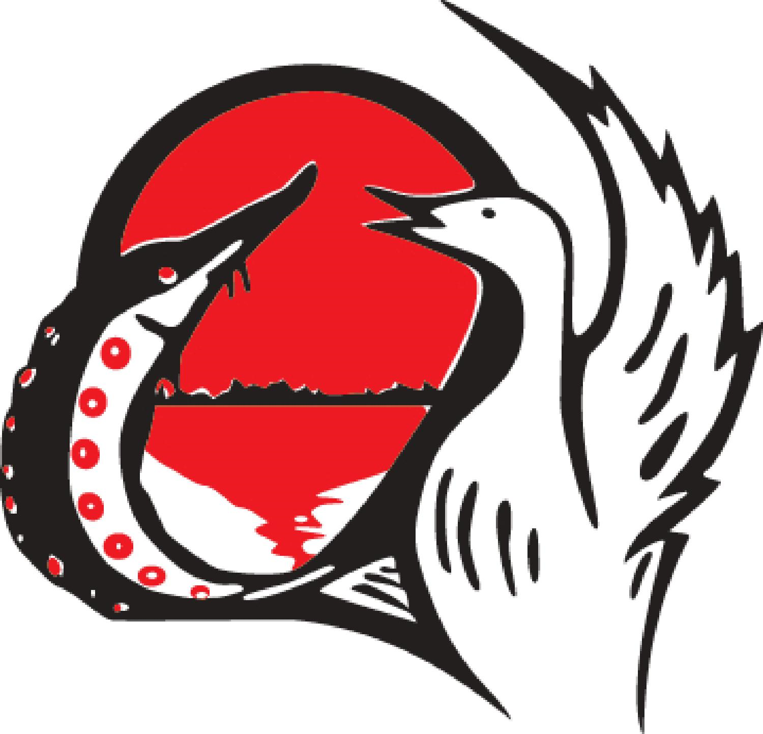 Building Resilience:  A New Focus On Boxing And Survival Training In Mathias Colomb Cree Nation