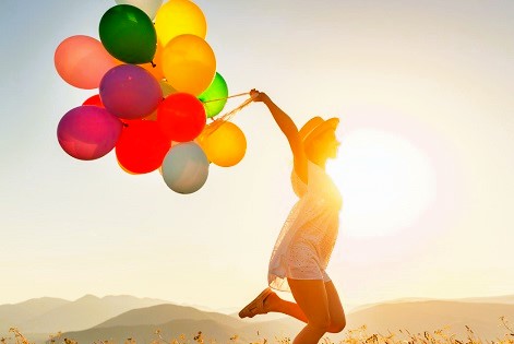 Building The Good Life: Strategies For Lasting Happiness