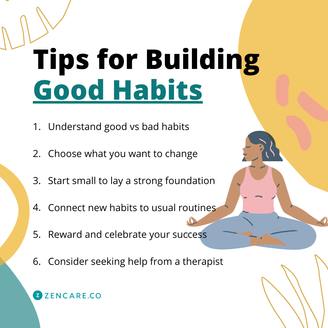 Building The Good Life: Strategies For Wellbeing And Success Building The Good Life: Strategies For Wellbeing And Success