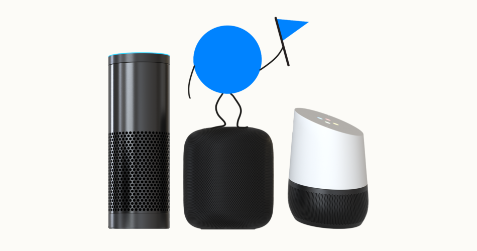 Building Voice Assistants Made Easy: OpenAI's 2024 Developer Announcements
