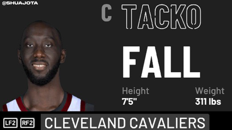 Bulls Fall To Cavaliers: 22-Point Defeat In NBA Matchup Bulls Fall To Cavaliers: 22-Point Defeat In NBA Matchup