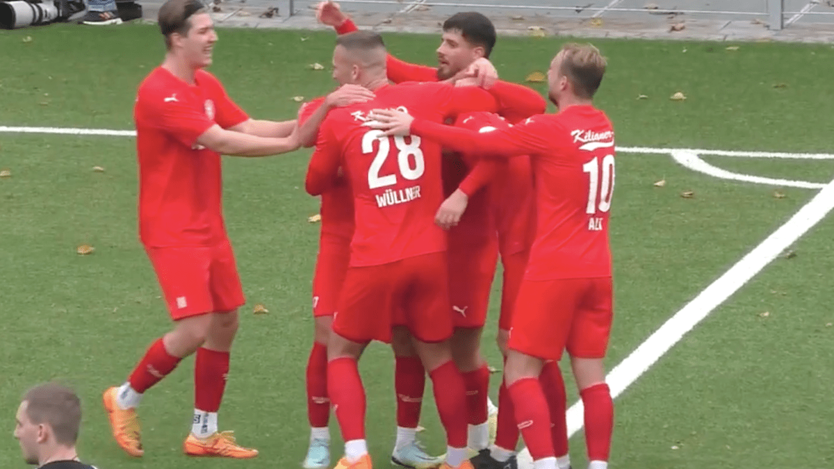 Bundesliga Absteiger: Bochum Und Holstein Kiel – Leipzigs CL-Hoffnungen Zerplatzen Bundesliga Absteiger: Bochum Und Holstein Kiel – Leipzigs CL-Hoffnungen Zerplatzen