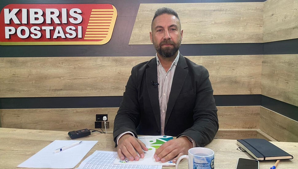 Burak Maviş: Akkor Davası - AİHM Kararı Mı, Karma Evlilik Mi? Burak Maviş: Akkor Davası - AİHM Kararı Mı, Karma Evlilik Mi?