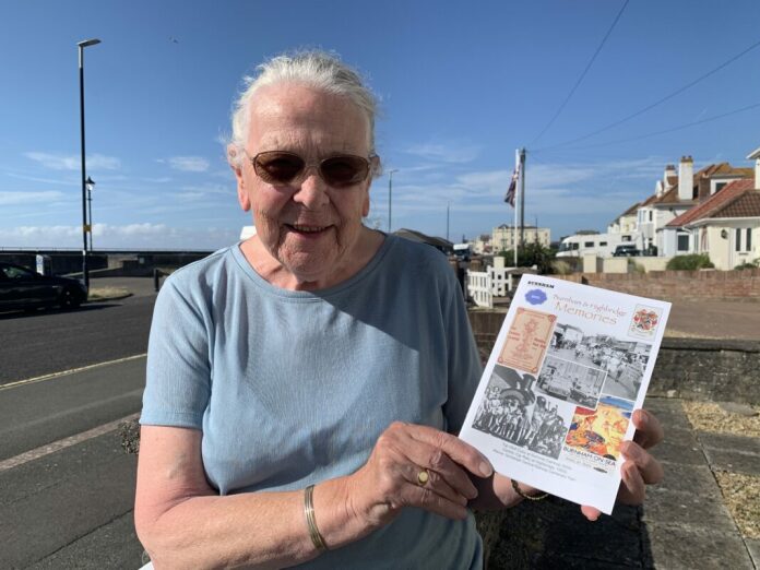 Burnham And Highbridge History Unveiled: Photo Archive Opens Burnham And Highbridge History Unveiled: Photo Archive Opens