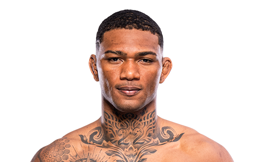 Burns Vs Morales UFC Vegas 106: First-Round KO Declares A Rising Star Burns Vs Morales UFC Vegas 106: First-Round KO Declares A Rising Star