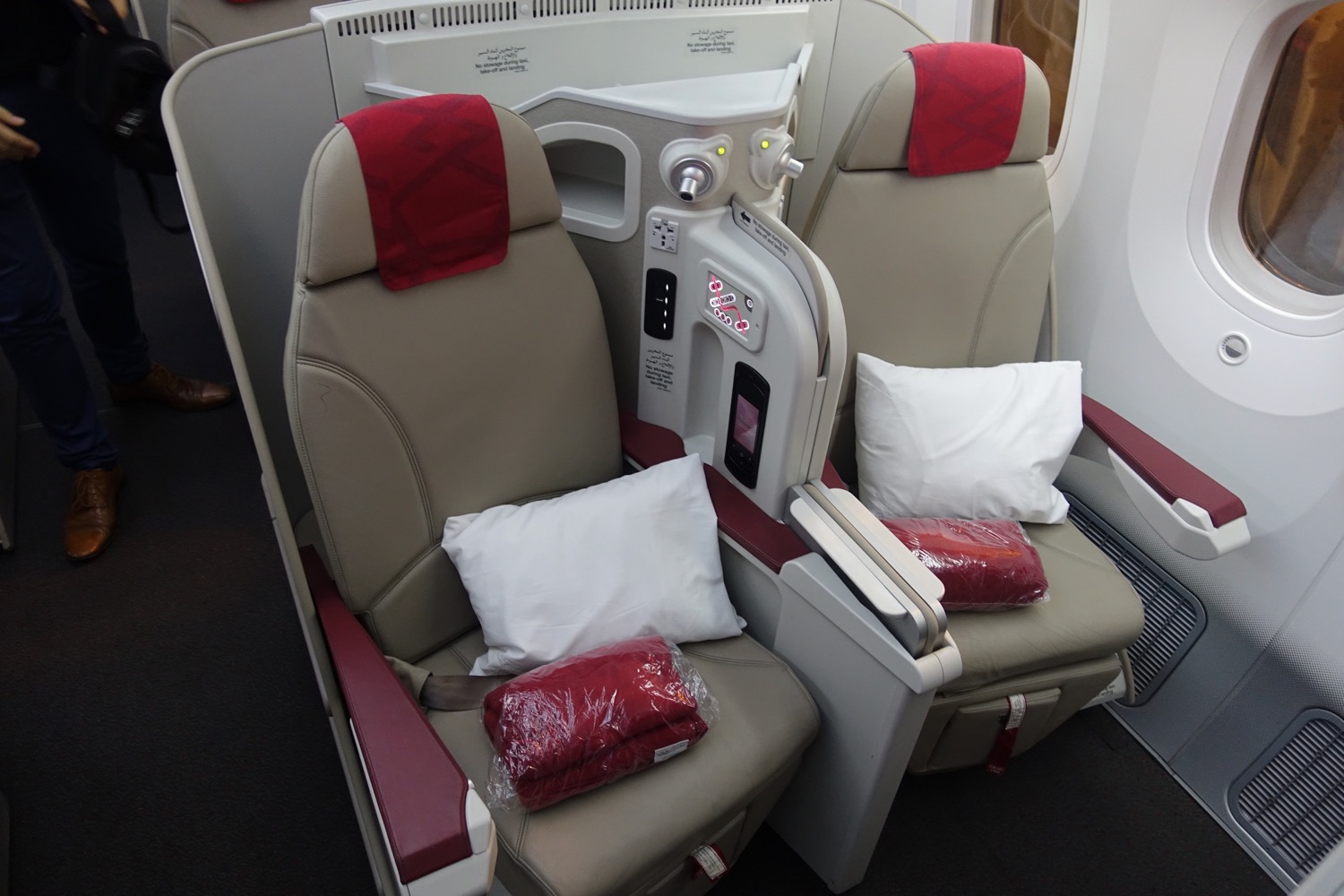 Business Travel Update: Royal Air Maroc Adds Stansted-Casablanca Flights Business Travel Update: Royal Air Maroc Adds Stansted-Casablanca Flights