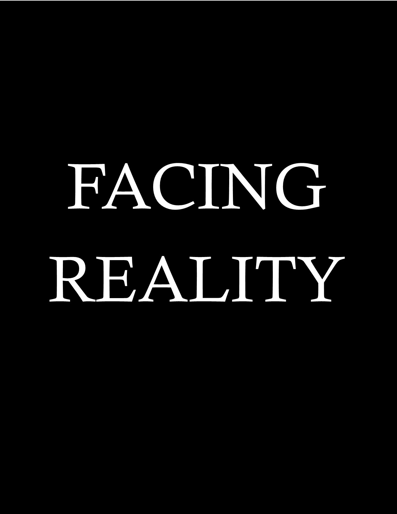 Buy-and-Hold: Facing The Reality Of Long-Term Investing