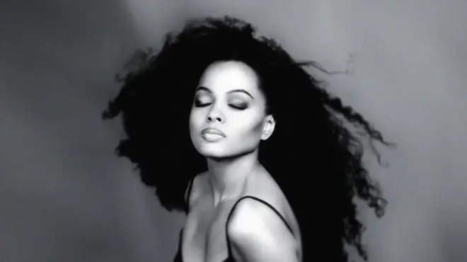 Buy Diana Ross Symphonic Celebration 2025 UK Tour Tickets Buy Diana Ross Symphonic Celebration 2025 UK Tour Tickets