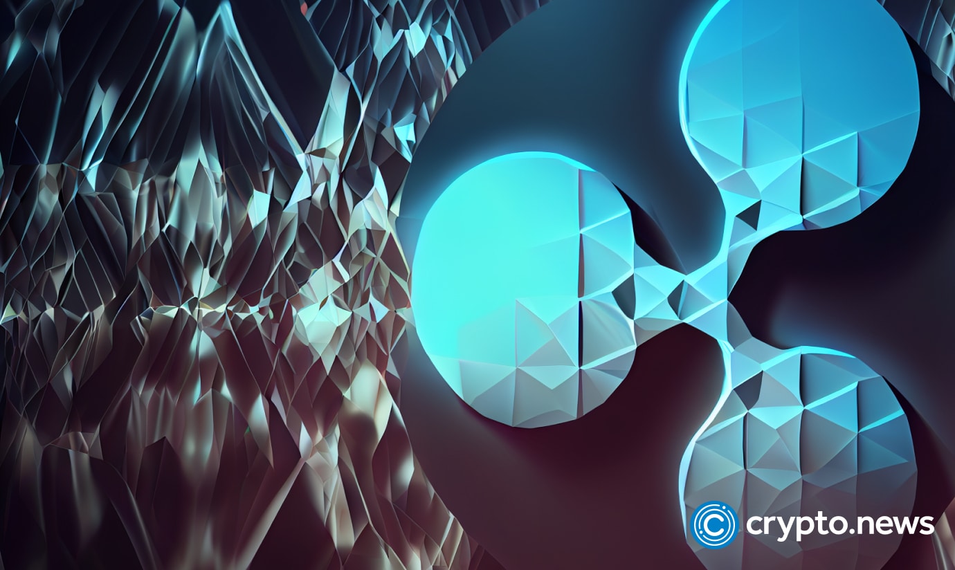 Buy XRP (Ripple) Now? A Deep Dive Into The Sub-$3 Price Buy XRP (Ripple) Now? A Deep Dive Into The Sub-$3 Price