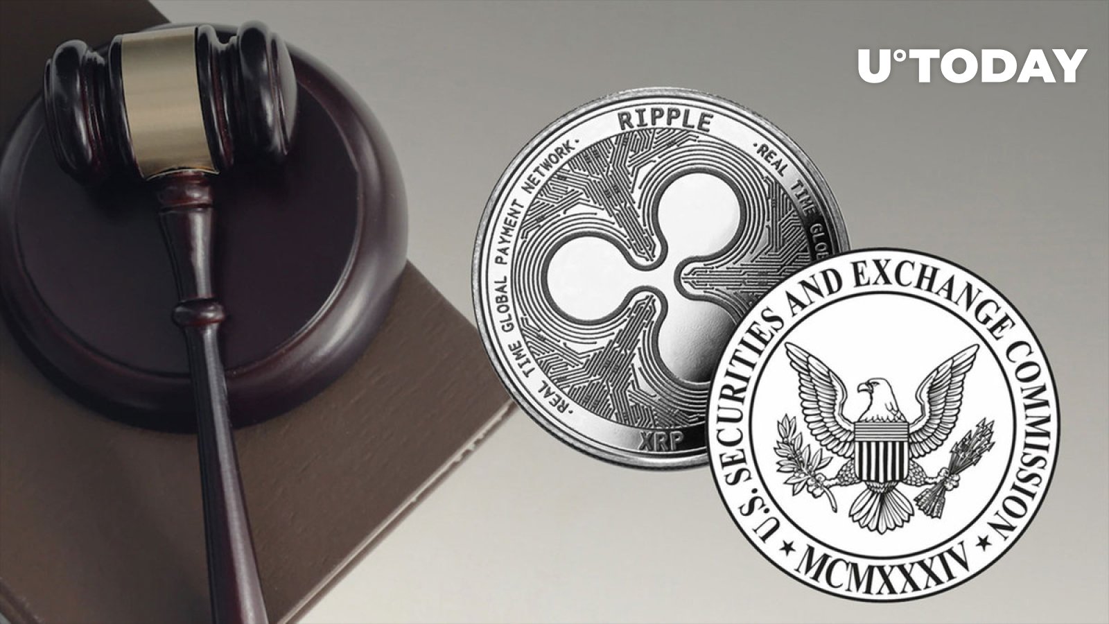 Buy XRP (Ripple) Now? Assessing The Risk Under $3 Buy XRP (Ripple) Now? Assessing The Risk Under $3