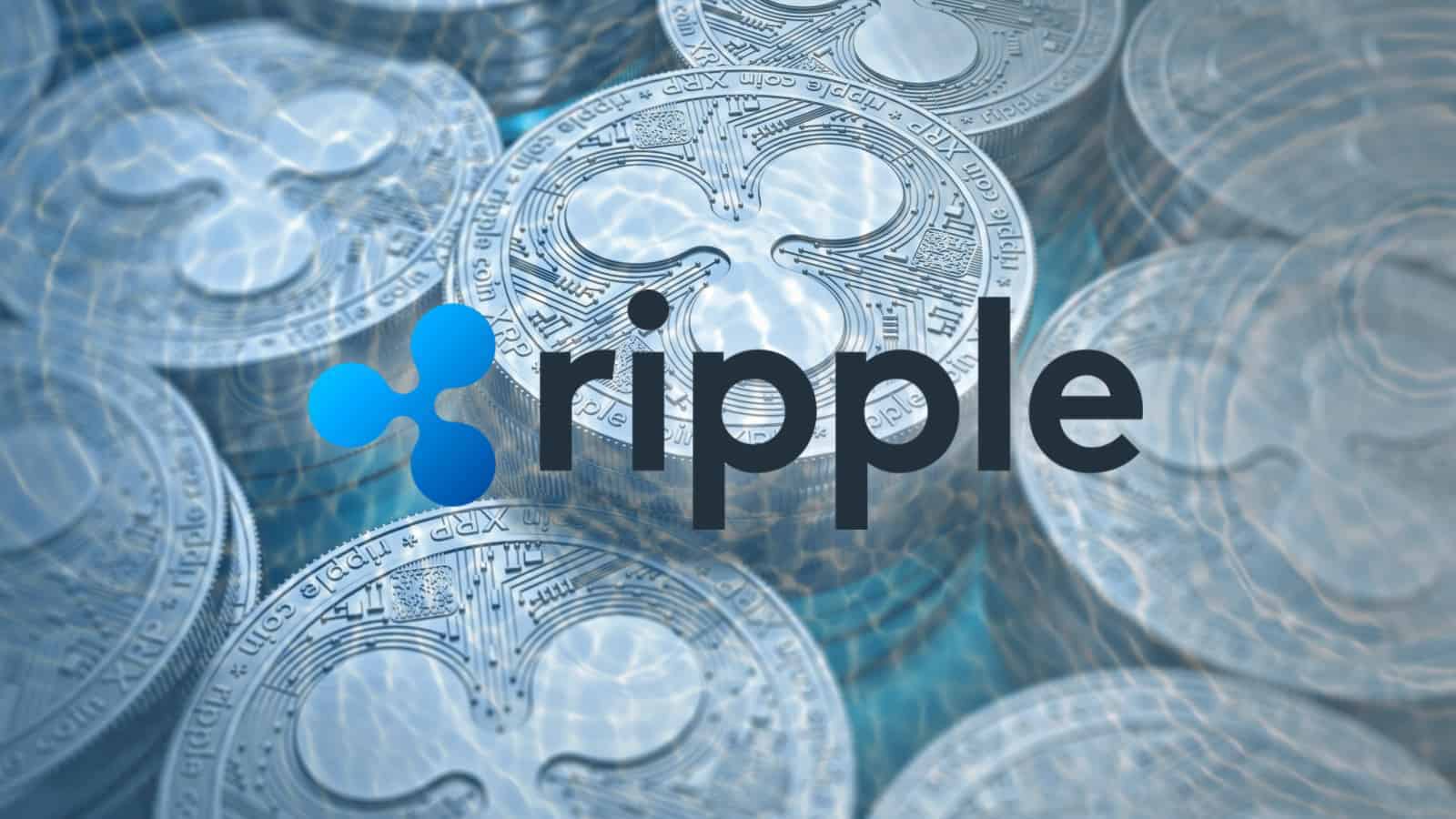 Buying XRP (Ripple) At Sub-$3 Levels: A Detailed Look