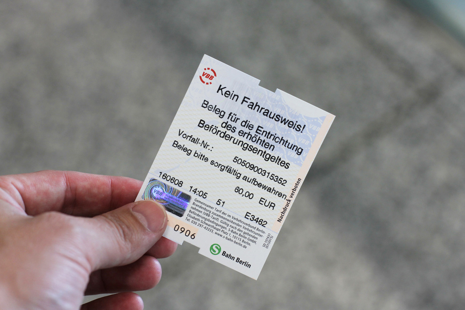 BVG Strike Ends: S-Bahn Disruptions And Public Transport Update BVG Strike Ends: S-Bahn Disruptions And Public Transport Update