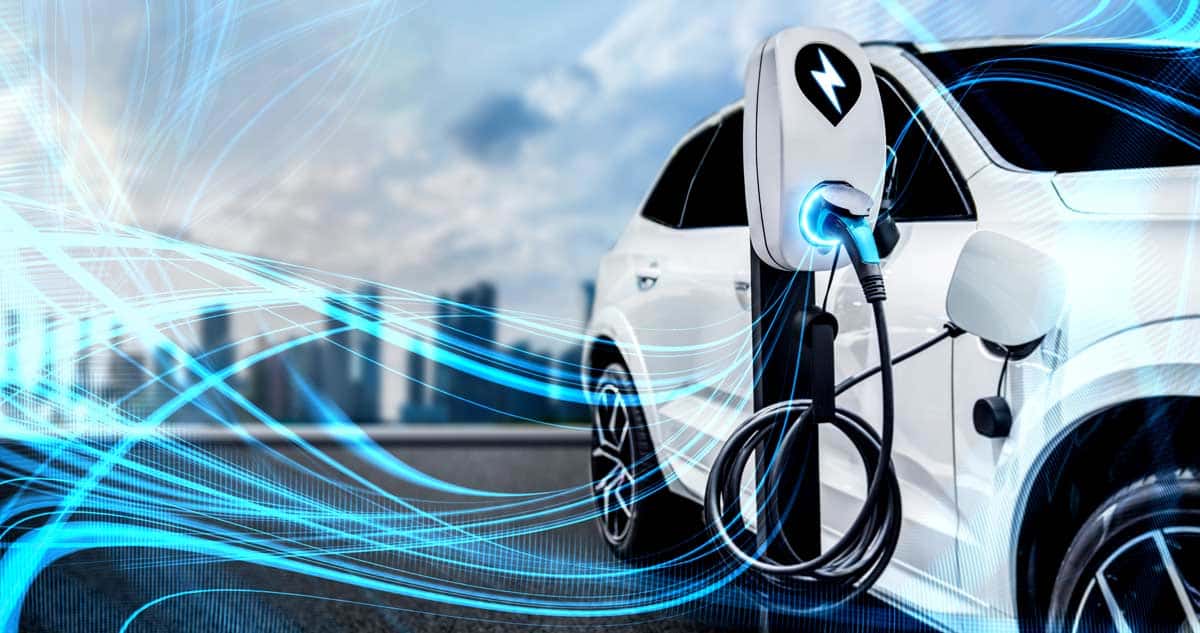 BYD Challenges Ford's Legacy: The Future Of Electric Vehicles In Brazil BYD Challenges Ford's Legacy: The Future Of Electric Vehicles In Brazil
