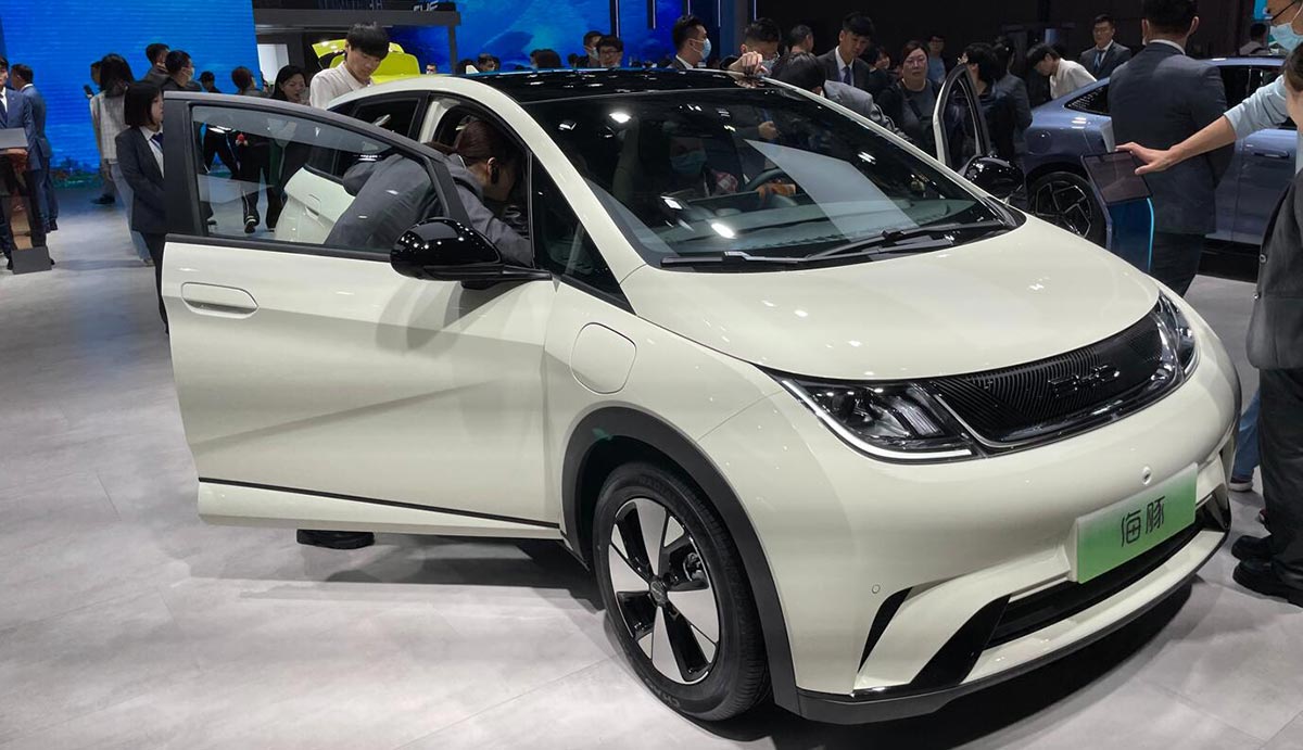 BYD EV Di MAS 2025: Dapatkan RM800 Kredit Cas & Nikmati Konsert Rentak Elektrik (9-15 Mei) BYD EV Di MAS 2025: Dapatkan RM800 Kredit Cas & Nikmati Konsert Rentak Elektrik (9-15 Mei)